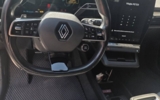 vehicle image #10