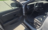 vehicle image #14