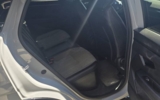 vehicle image #8