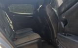 vehicle image #11