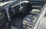 vehicle image #12