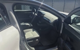 vehicle image #13