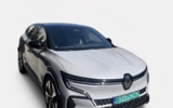 vehicle image #7
