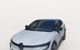 vehicle image #1