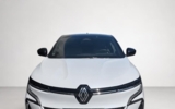 vehicle image #3