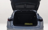 vehicle image #9