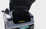 vehicle image #6