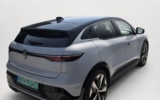 vehicle image #5
