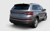 vehicle image #4