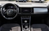 vehicle image #6