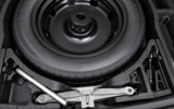 vehicle image #10