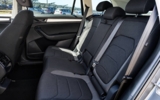 vehicle image #5