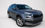 vehicle image #3