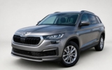 vehicle image #1