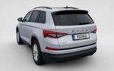 vehicle image #4