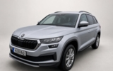 vehicle image #3