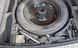 vehicle image #10