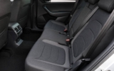 vehicle image #6