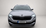 vehicle image #1