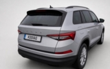 vehicle image #5