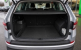 vehicle image #7