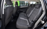 vehicle image #7