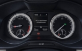 vehicle image #9