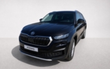 vehicle image #1