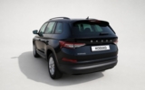 vehicle image #3