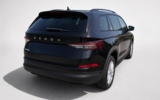 vehicle image #4