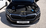 vehicle image #8