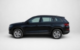 vehicle image #5