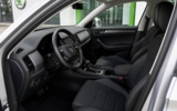 vehicle image #4
