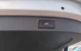 vehicle image #8