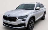 vehicle image #1