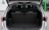 vehicle image #6