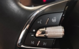 vehicle image #12