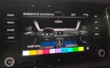 vehicle image #14