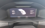 vehicle image #11