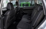 vehicle image #5