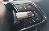 vehicle image #13