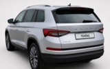 vehicle image #3