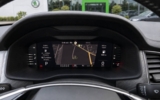 vehicle image #7