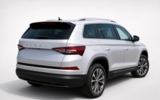 vehicle image #4