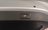 vehicle image #11