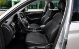 vehicle image #5