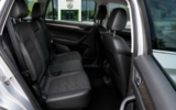 vehicle image #7