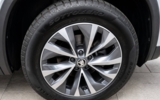 vehicle image #10