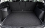 vehicle image #9