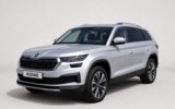 vehicle image #1